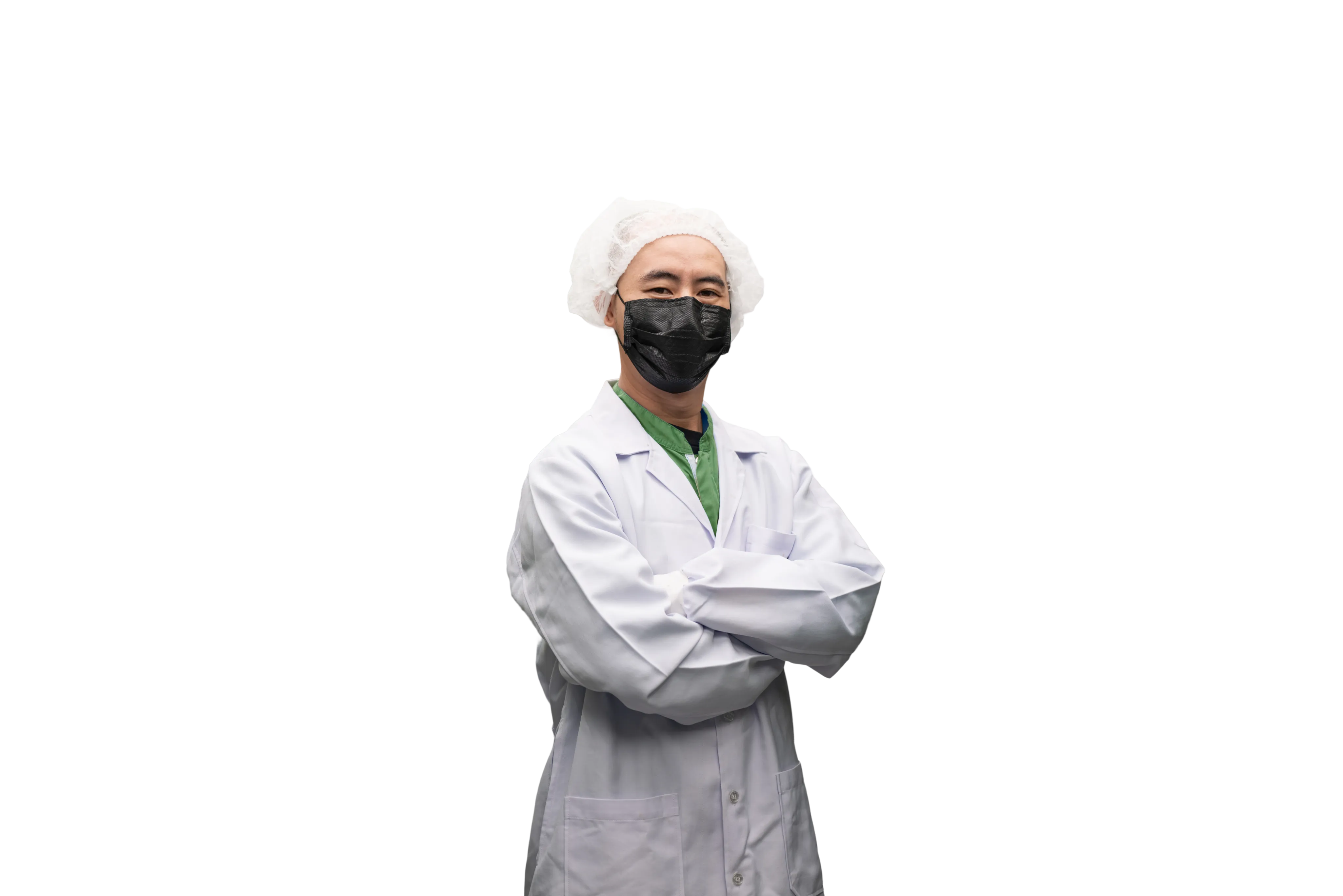 Image | Cannex