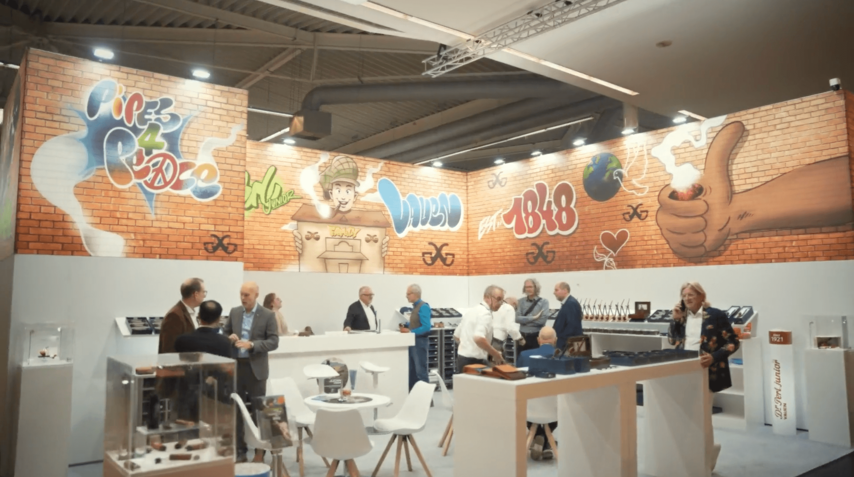 Screenshot 2568-08-27 at 15.40.24.png